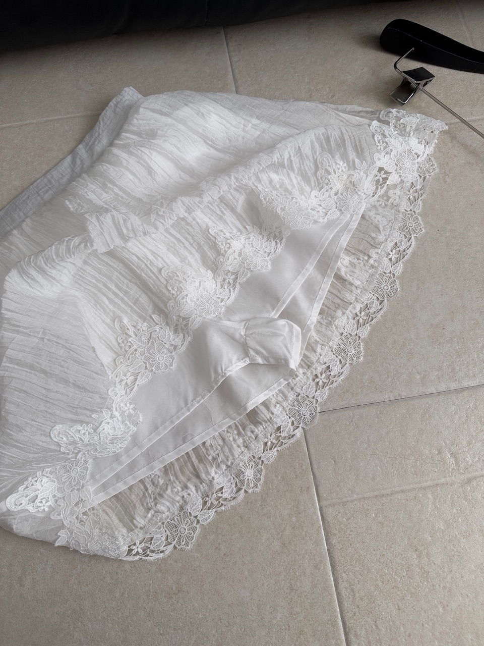 1772956205977_0Ja6mK