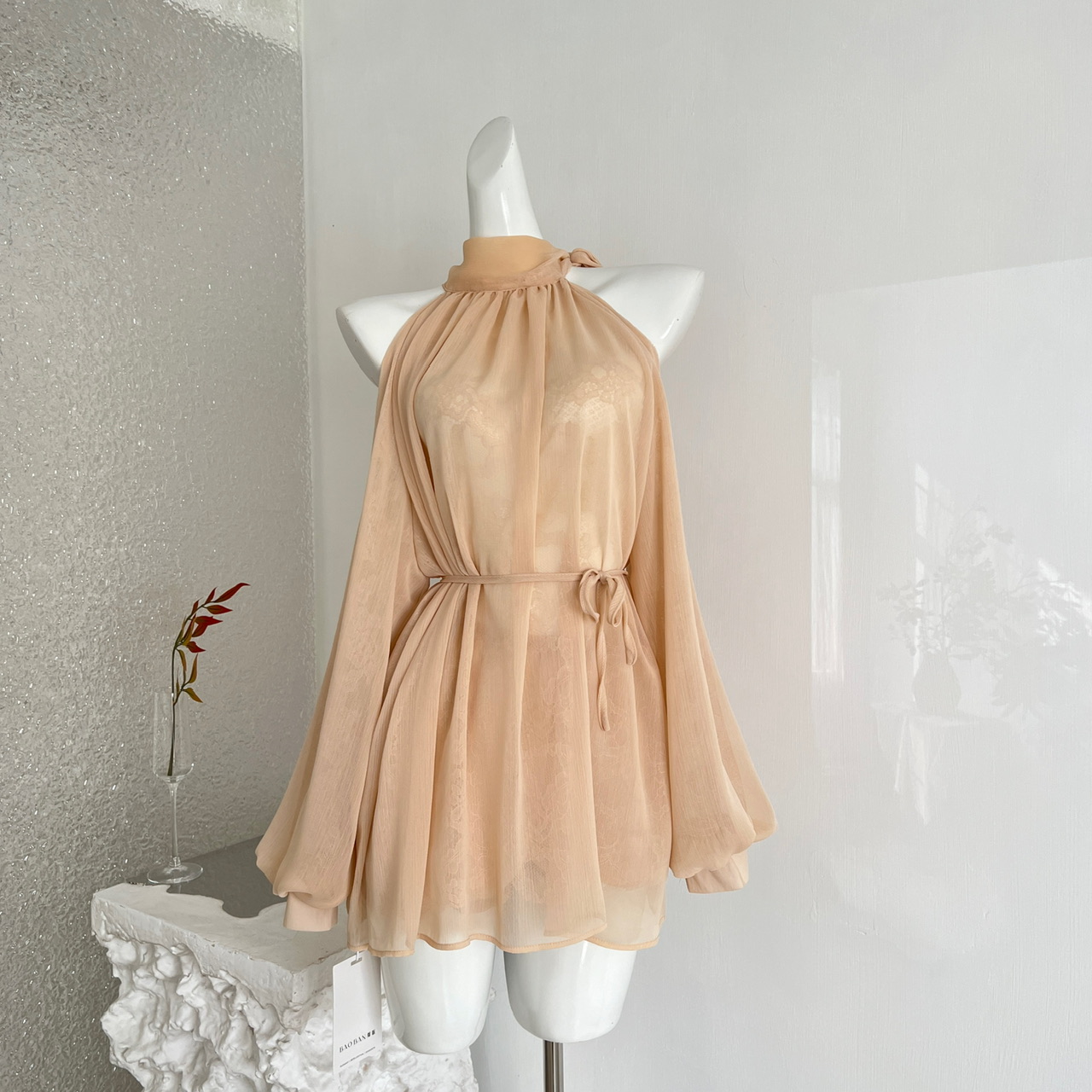 1772876076407_jIXmtW