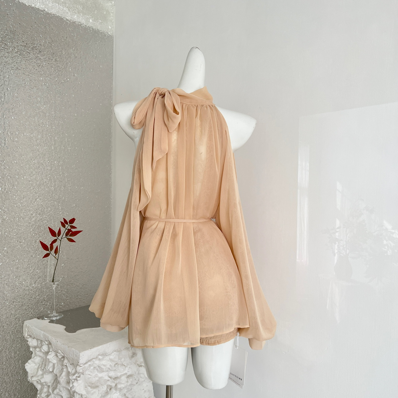 1772876077166_FDgP0K