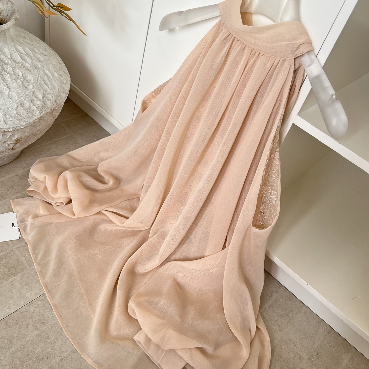 1772876078038_RsMXFC