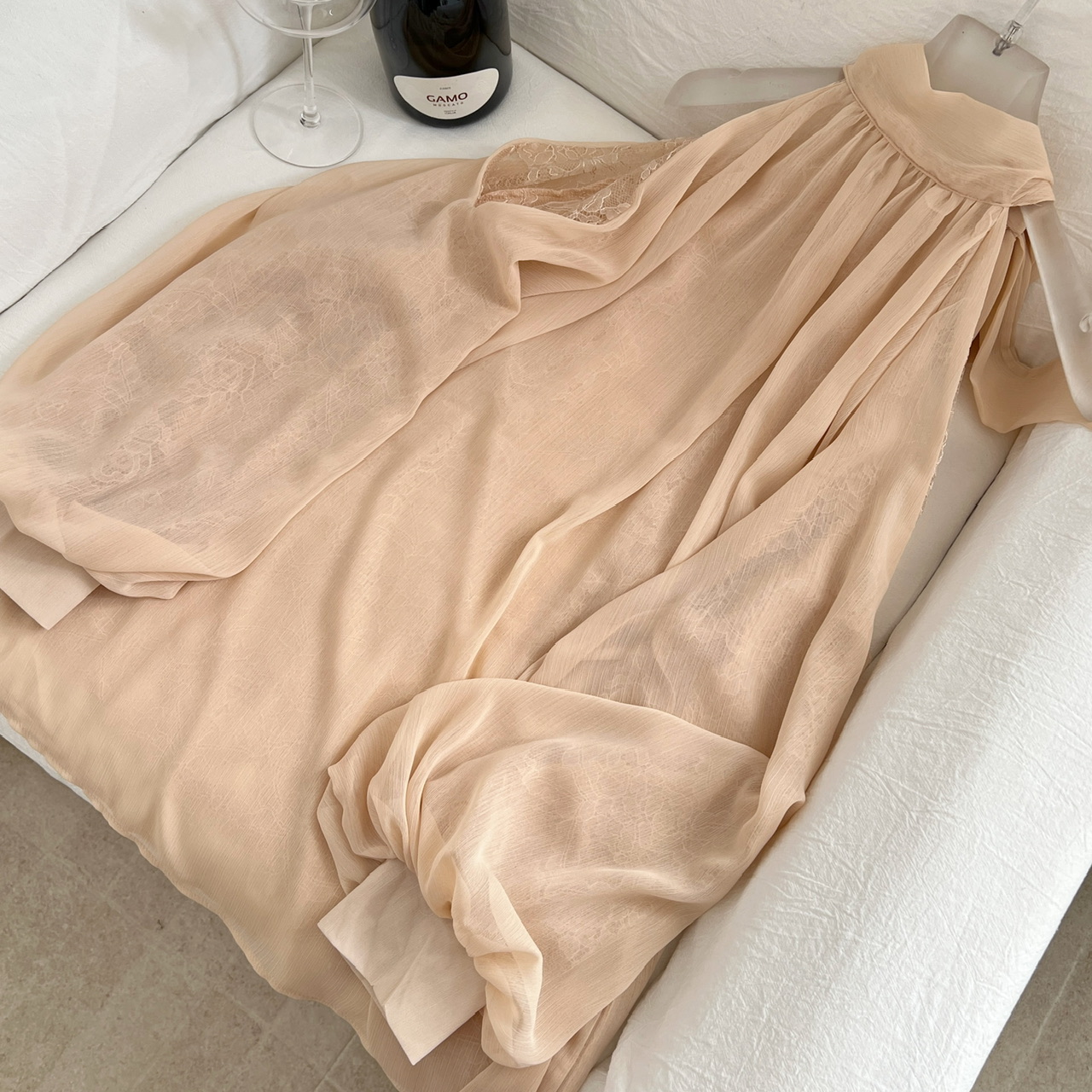 1772876079036_lyqxMH