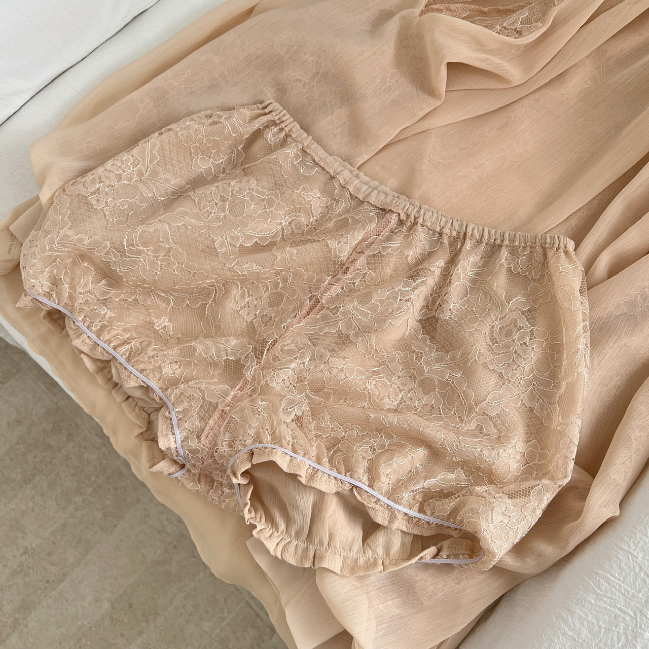 1772876082095_7b0Irg