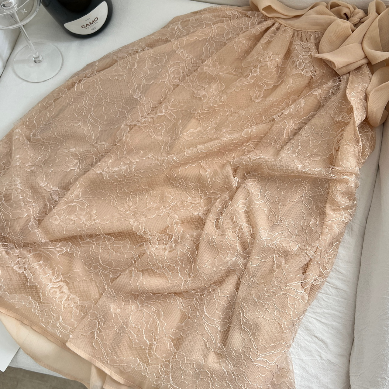 1772876081043_9yZGtl