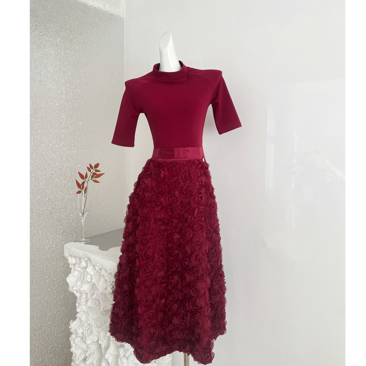 1770403756255_dKIZ3e