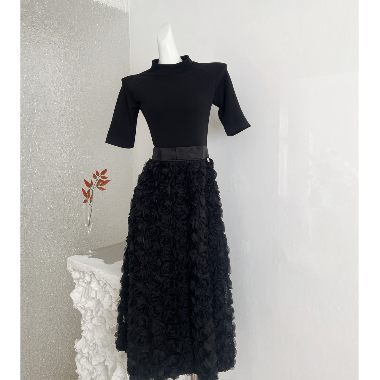 1770403756648_PVaOPD