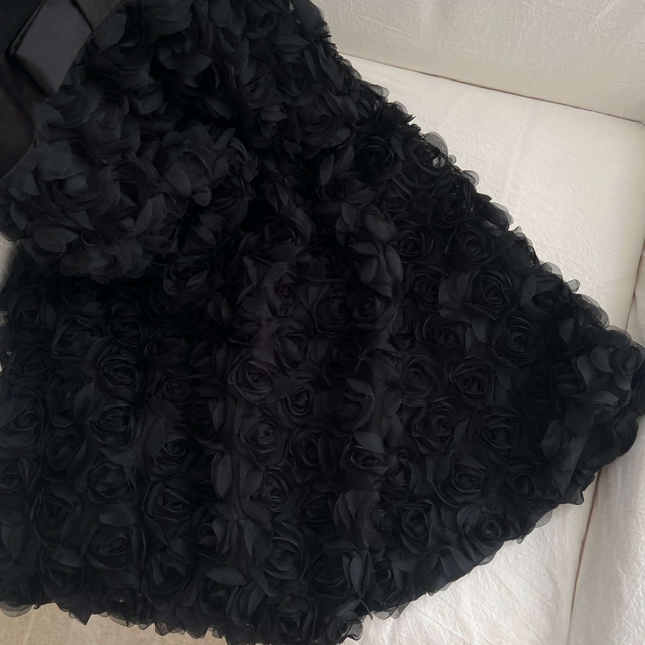 1770403760337_71JpHs