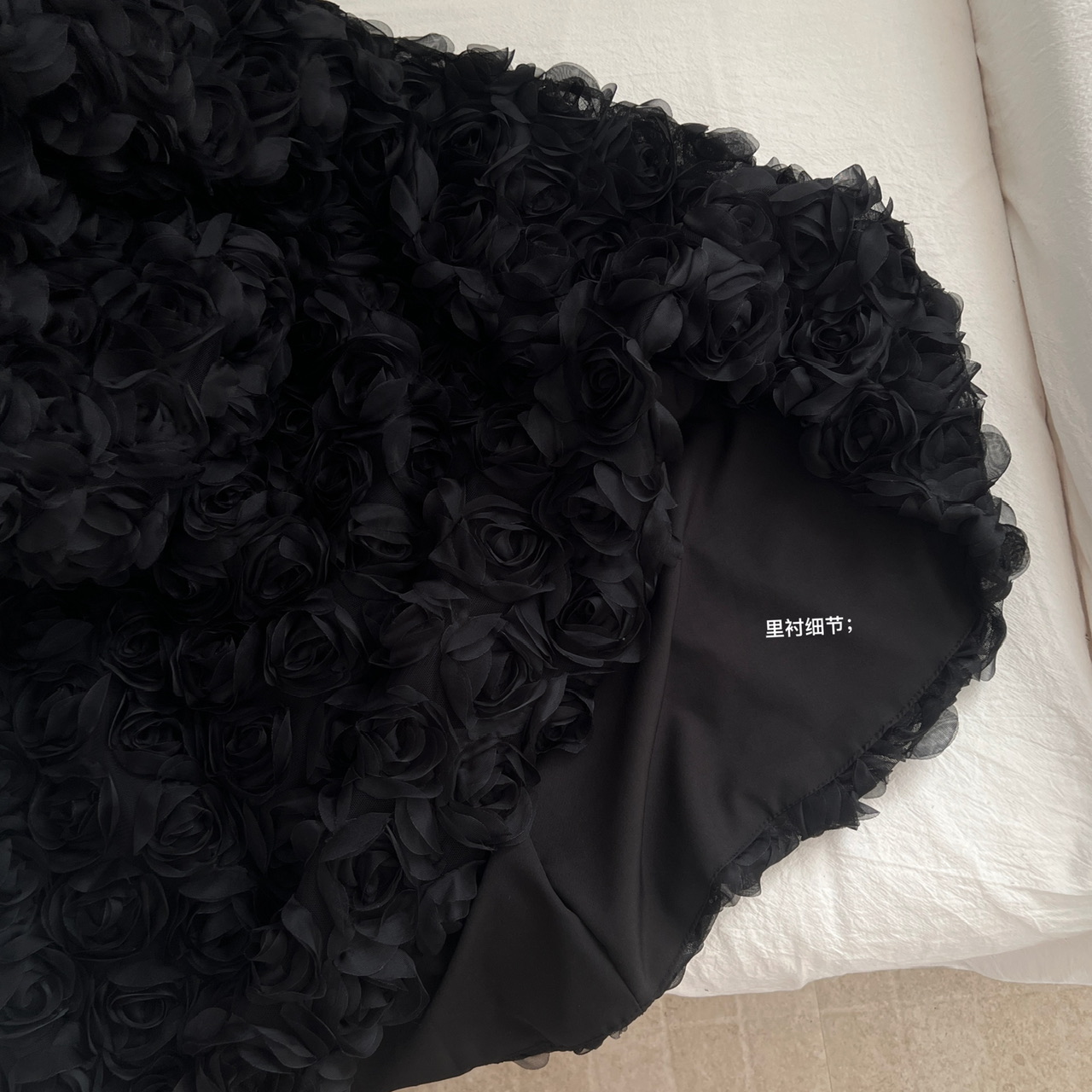 1770403761263_6Lxxo1