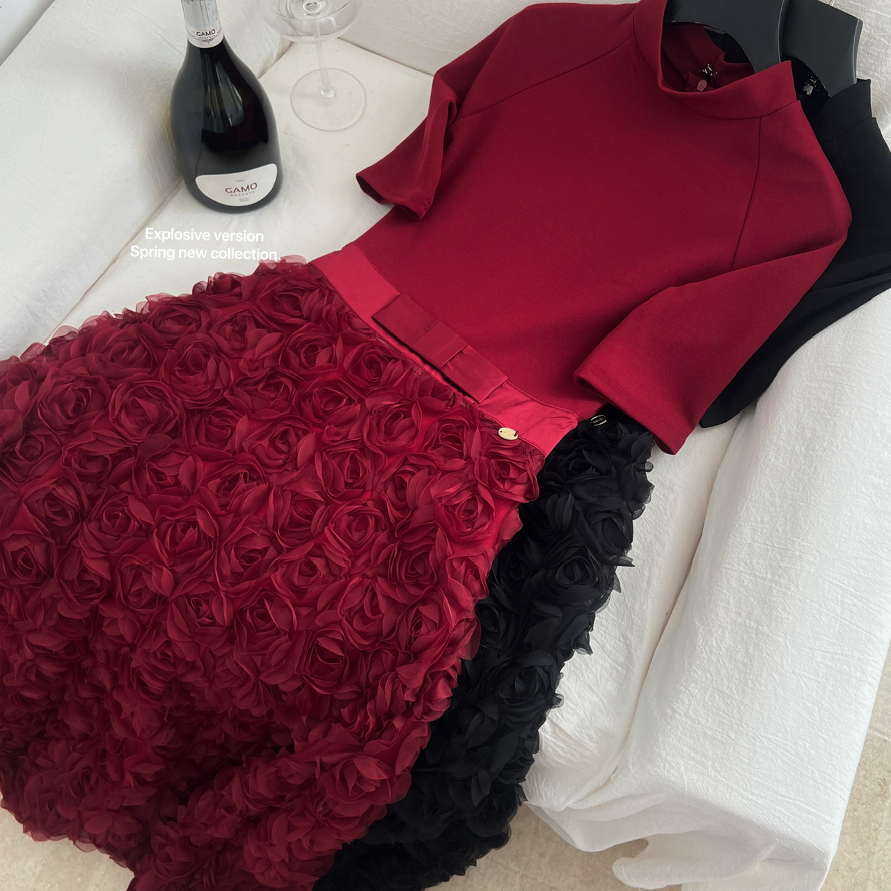 1770403757563_whp5gy