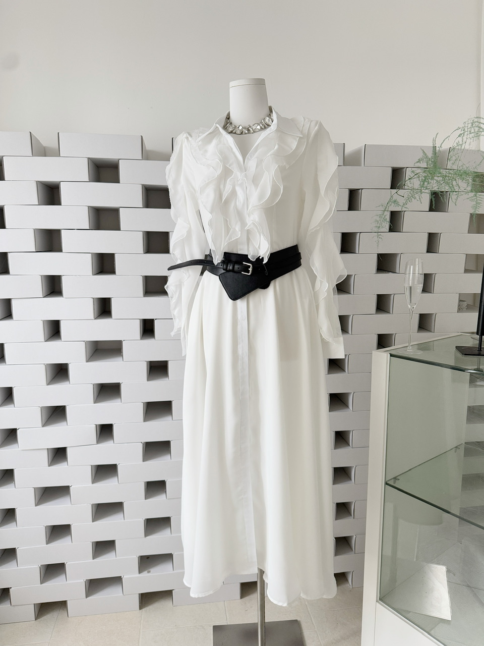 1772456157515_HWGgdK