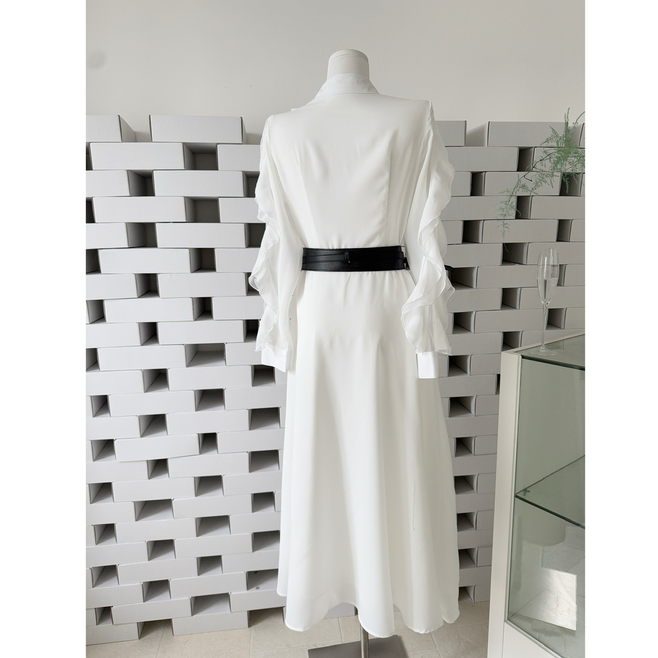 1772456158403_21jsGl