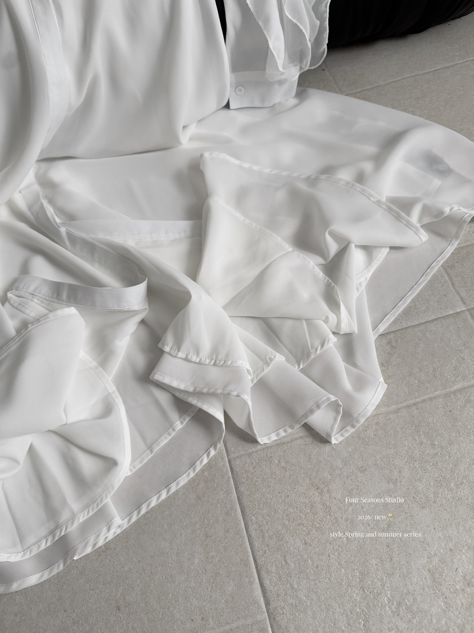 1772456161056_0L4Xjy