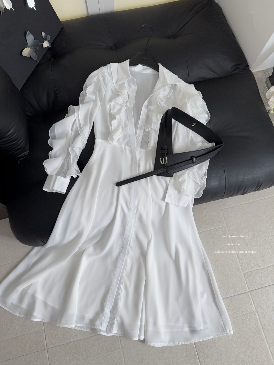 1772456158714_4HWV6v