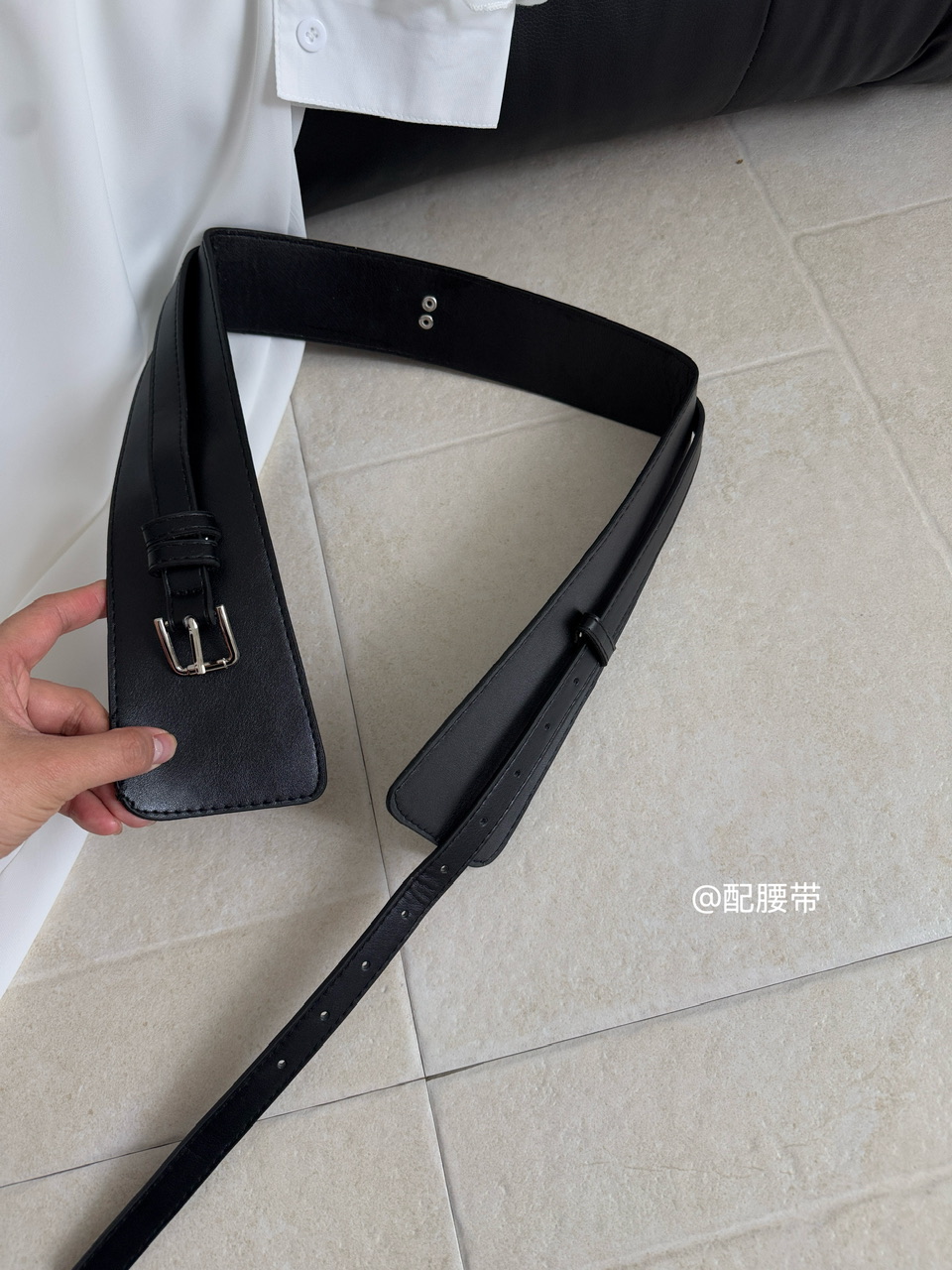 1772456161537_saD9fL