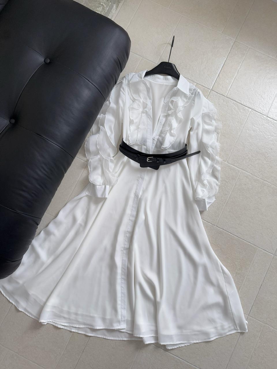 1772456159062_nXp1Uy