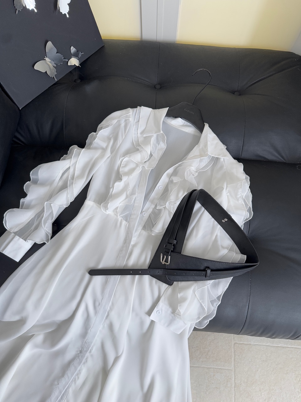 1772456161971_orq7xx