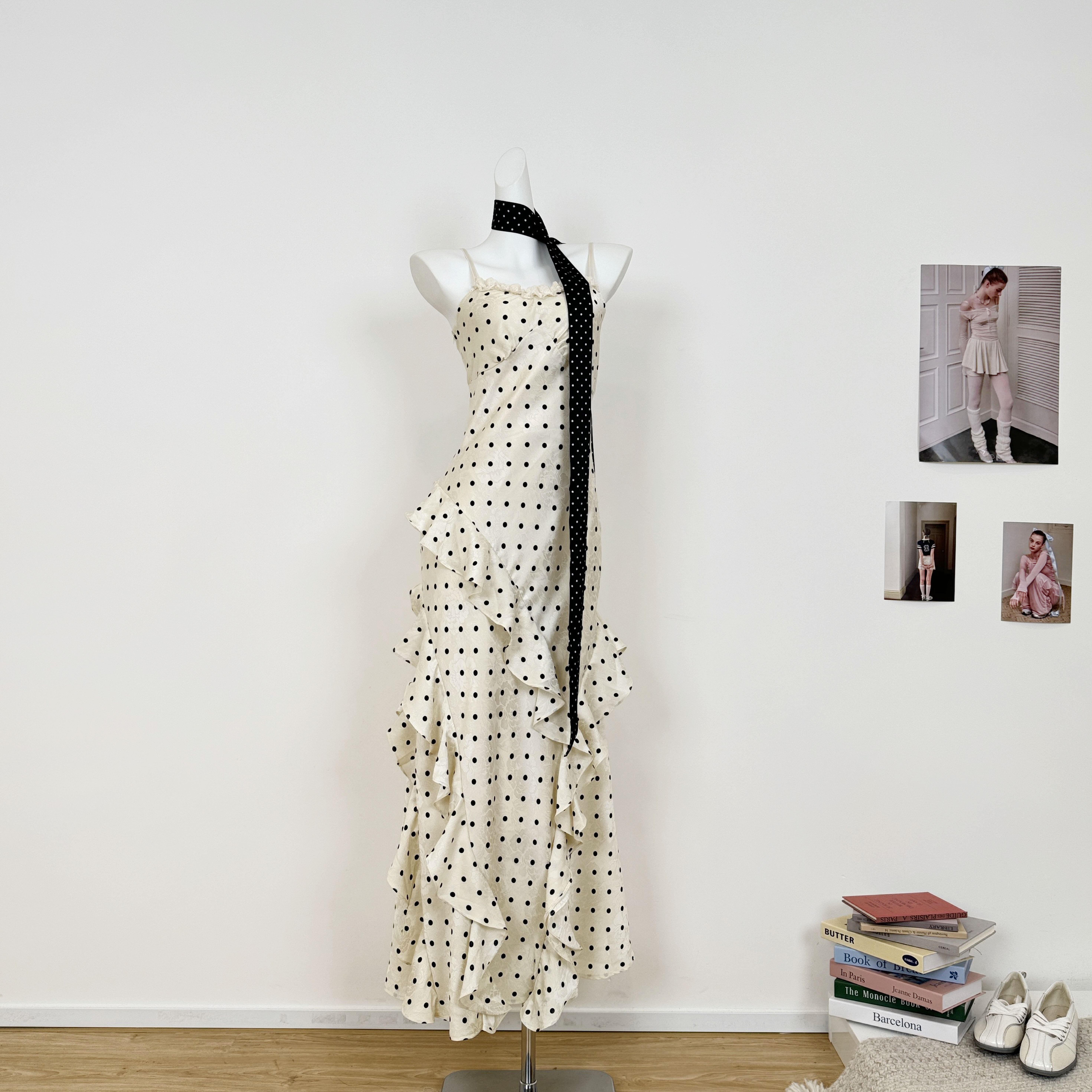 1770951911026_XlXuRr