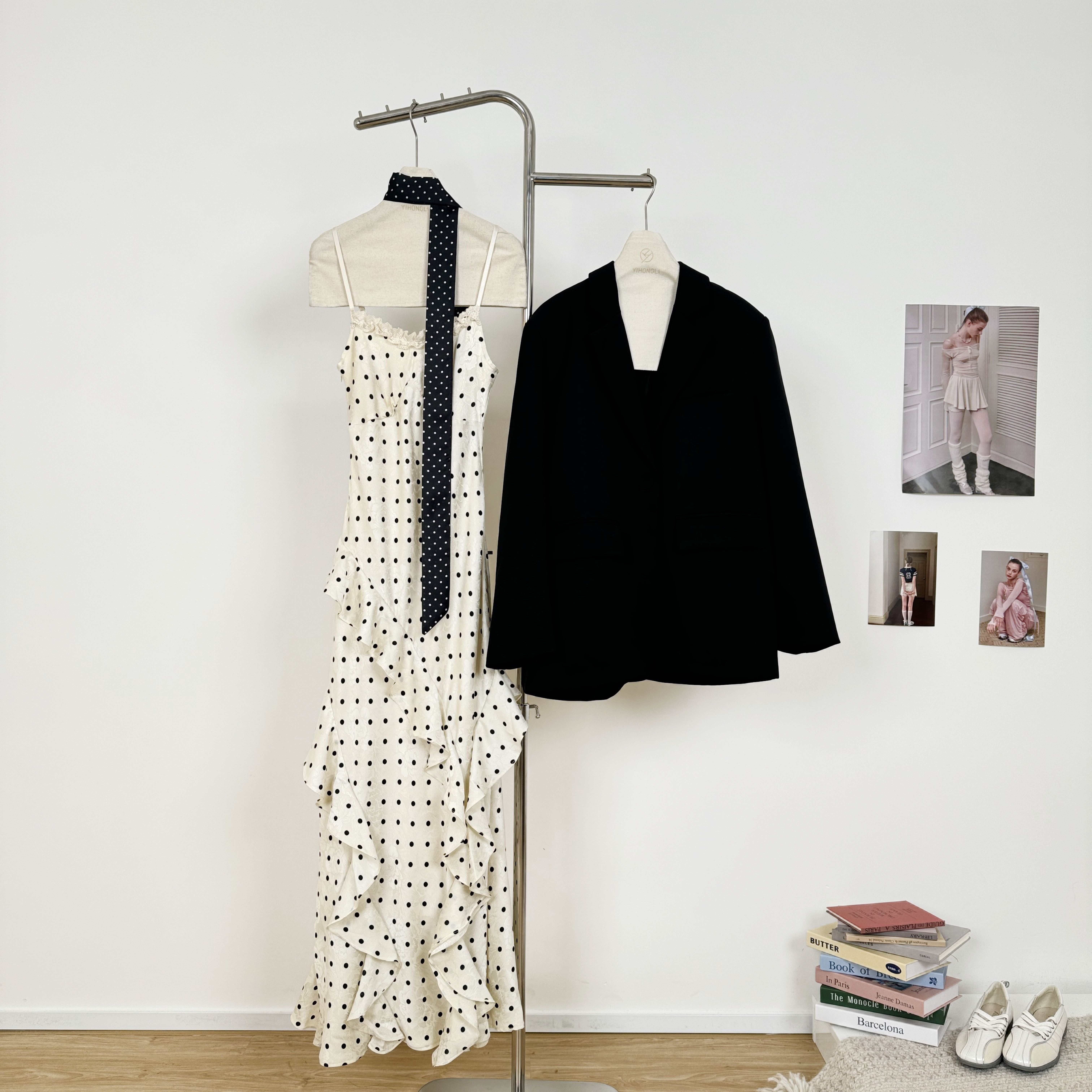 1770951931026_JlXN1N