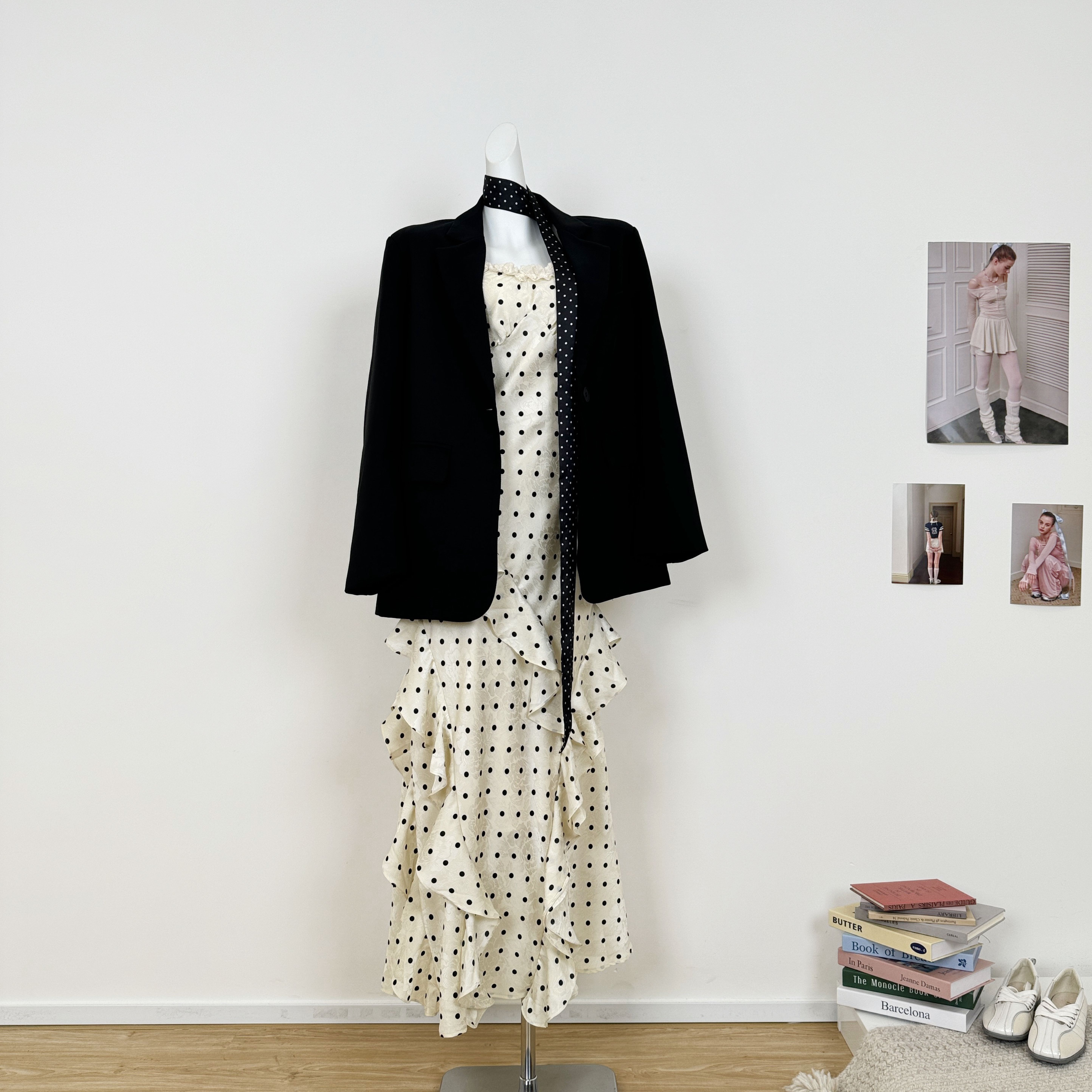 1770951900058_ydNIIN