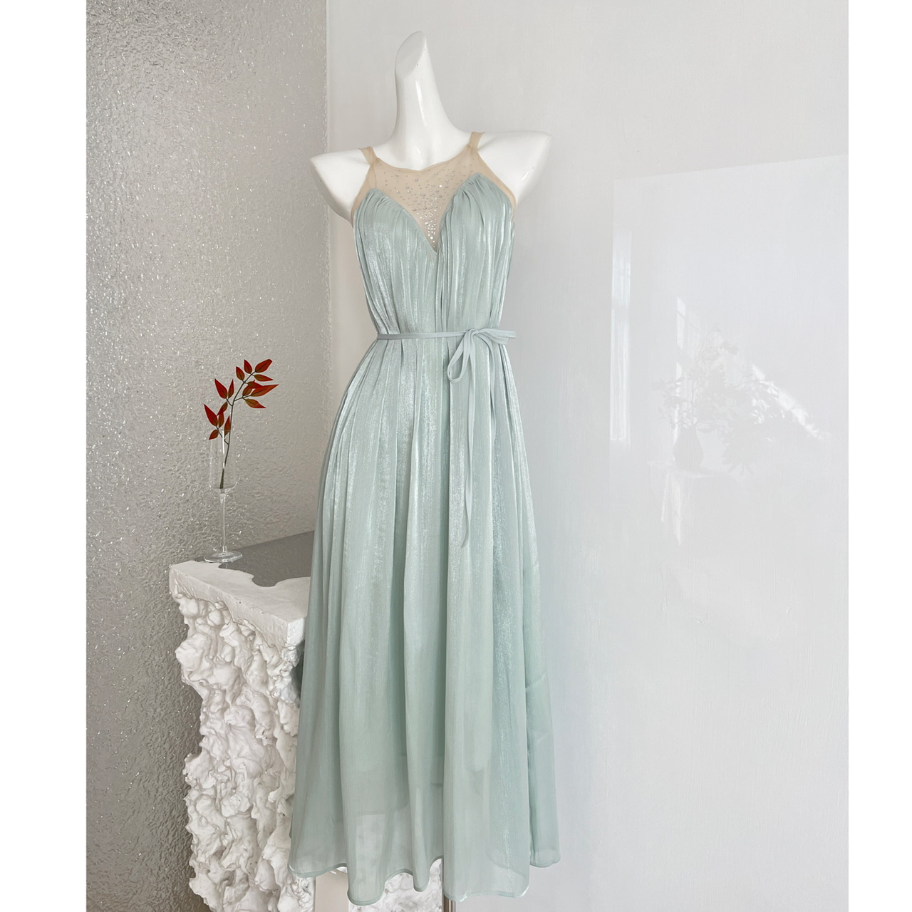 1773044974765_BCU0fp