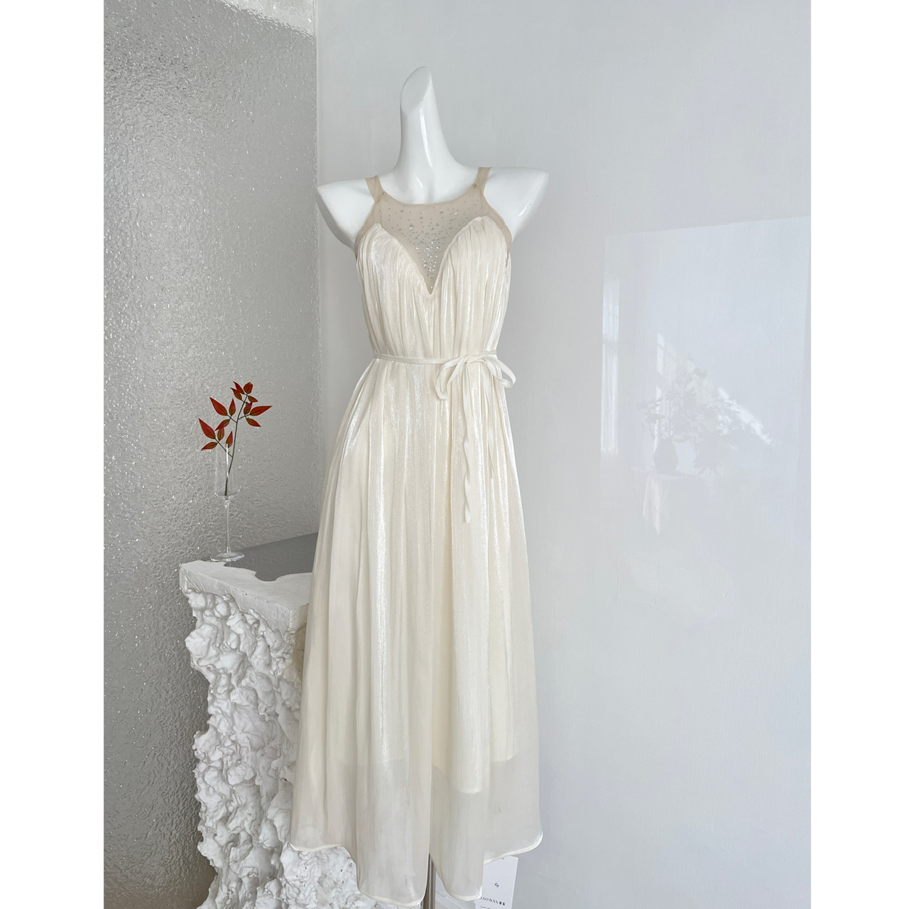 1773044975752_UVrJcz