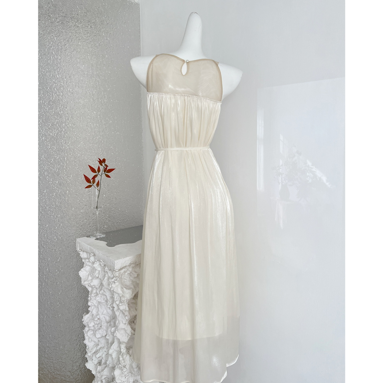 1773044977136_iXzp2w