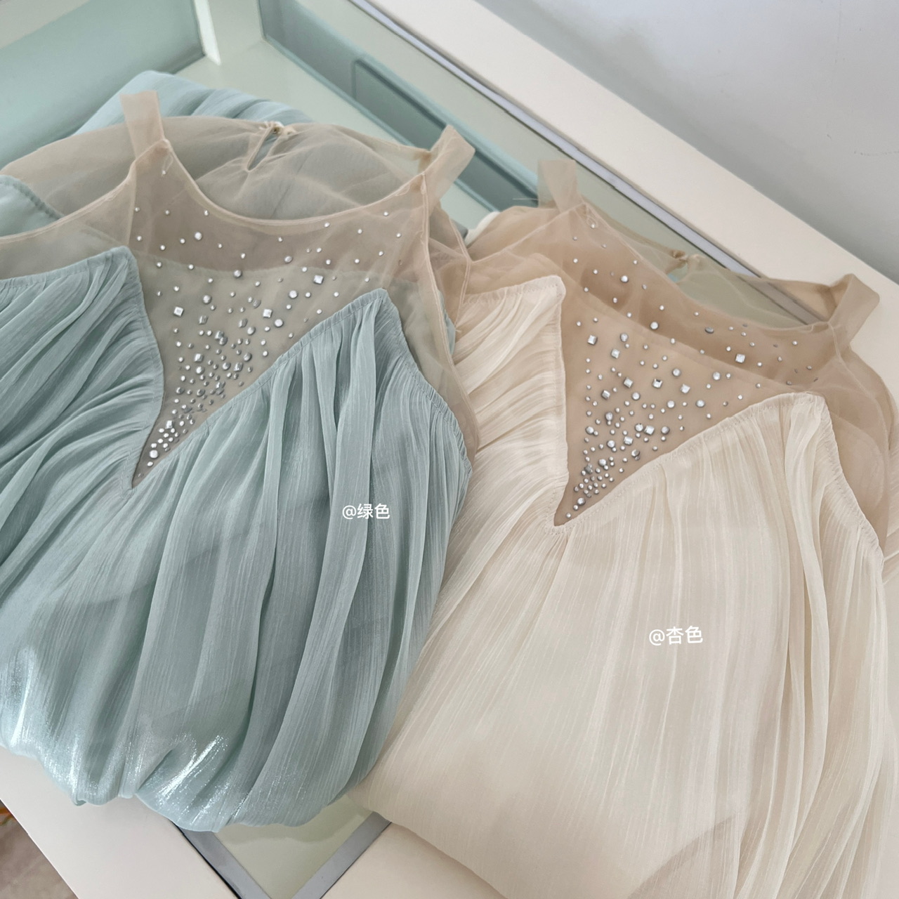 1773044977867_KQU3xE