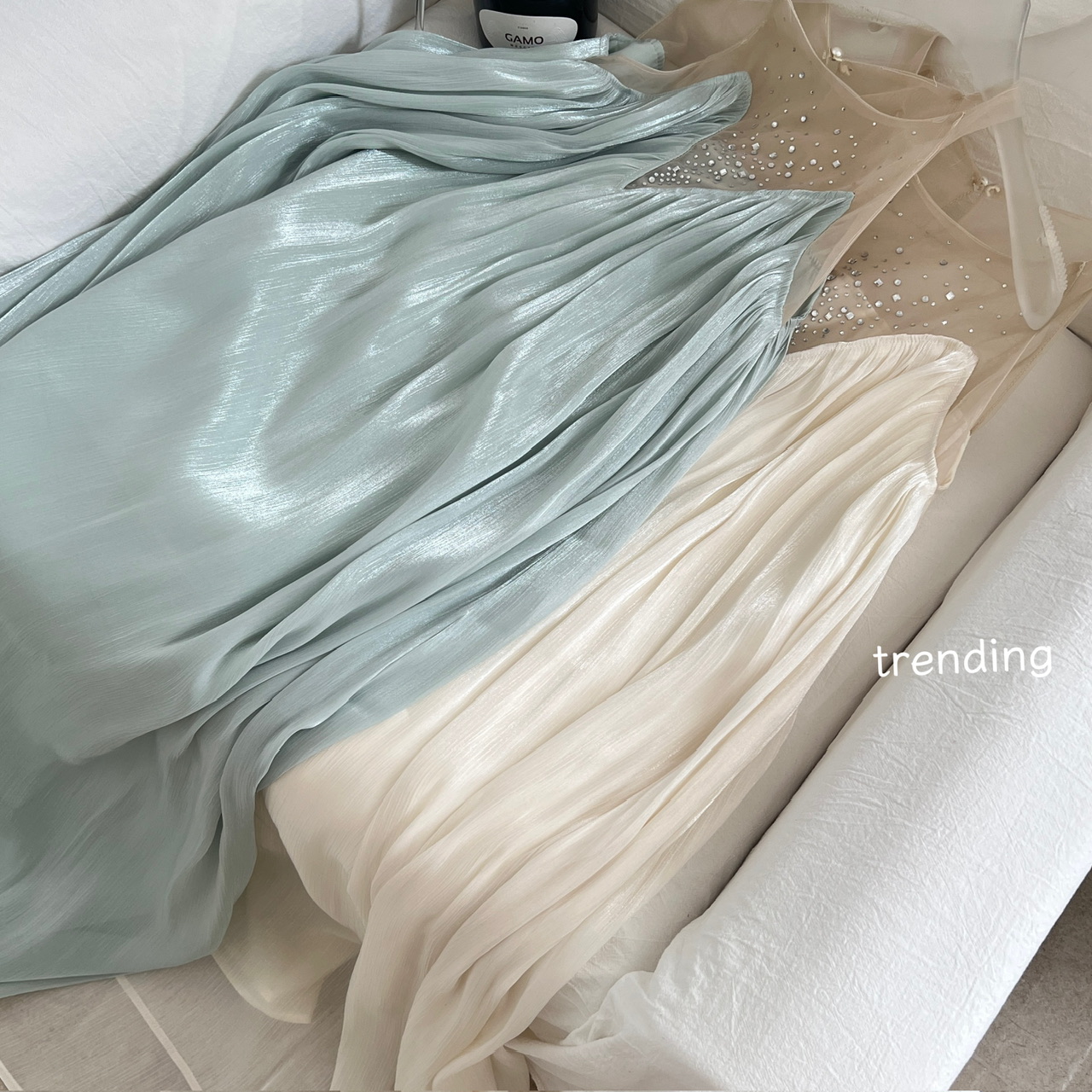 1773044978627_ZRf1XT