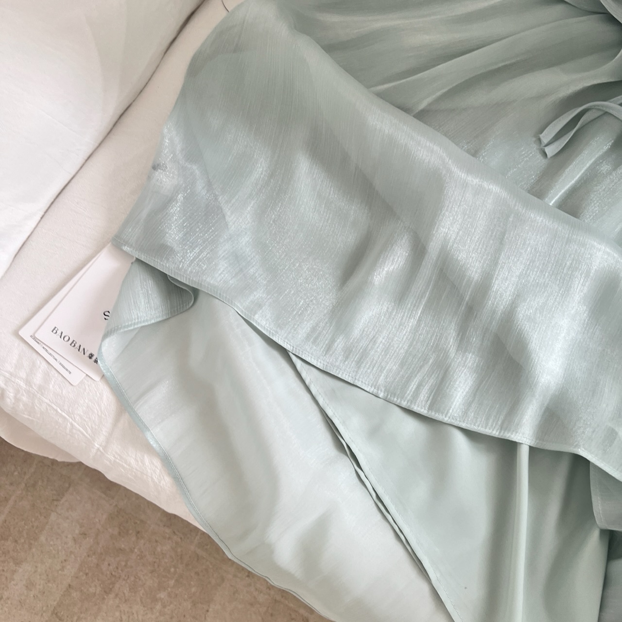 1773044983259_A9EjAL