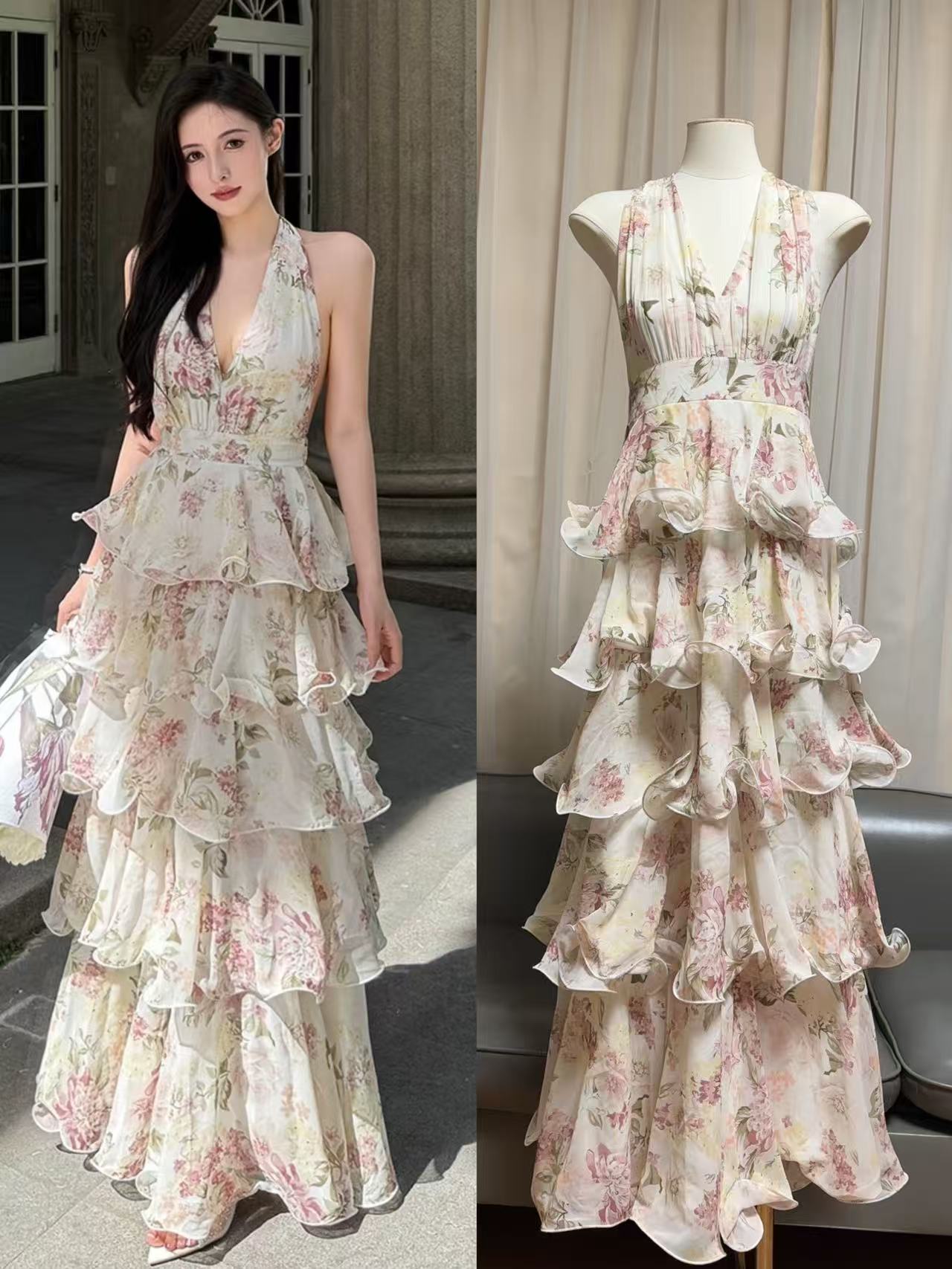 Image_20260311165023