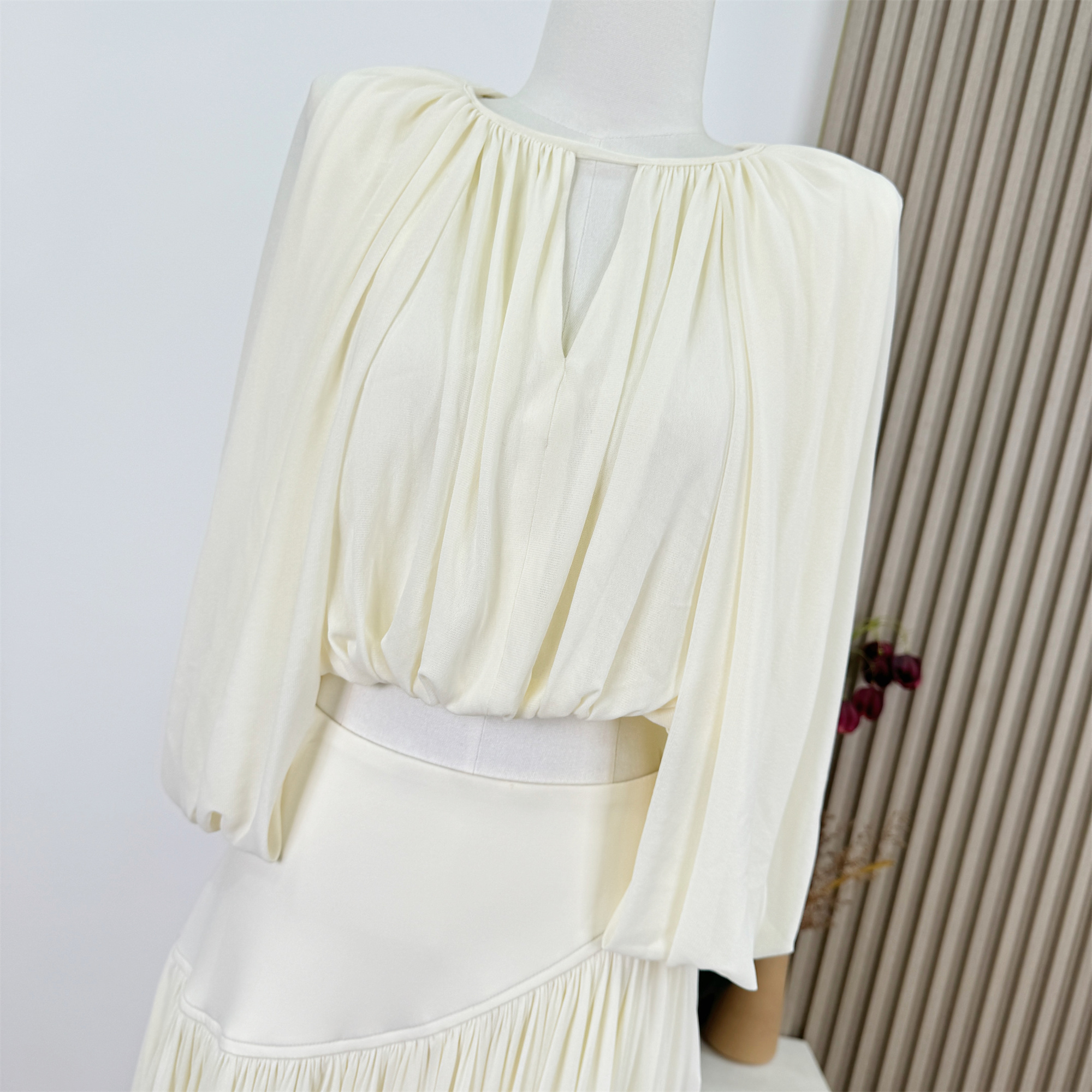 1768724971865_U4nAF5