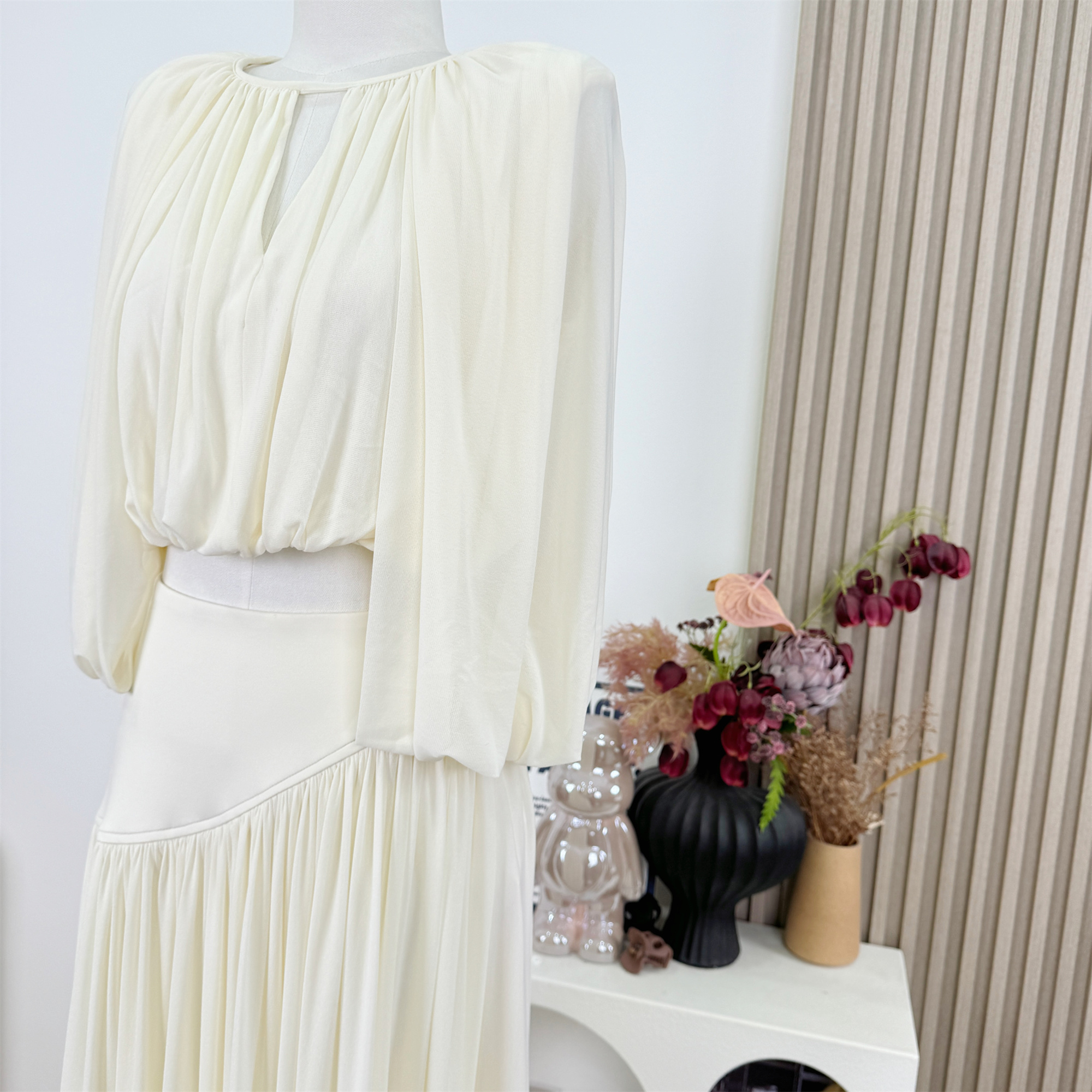 1768724972768_Rf0XK3