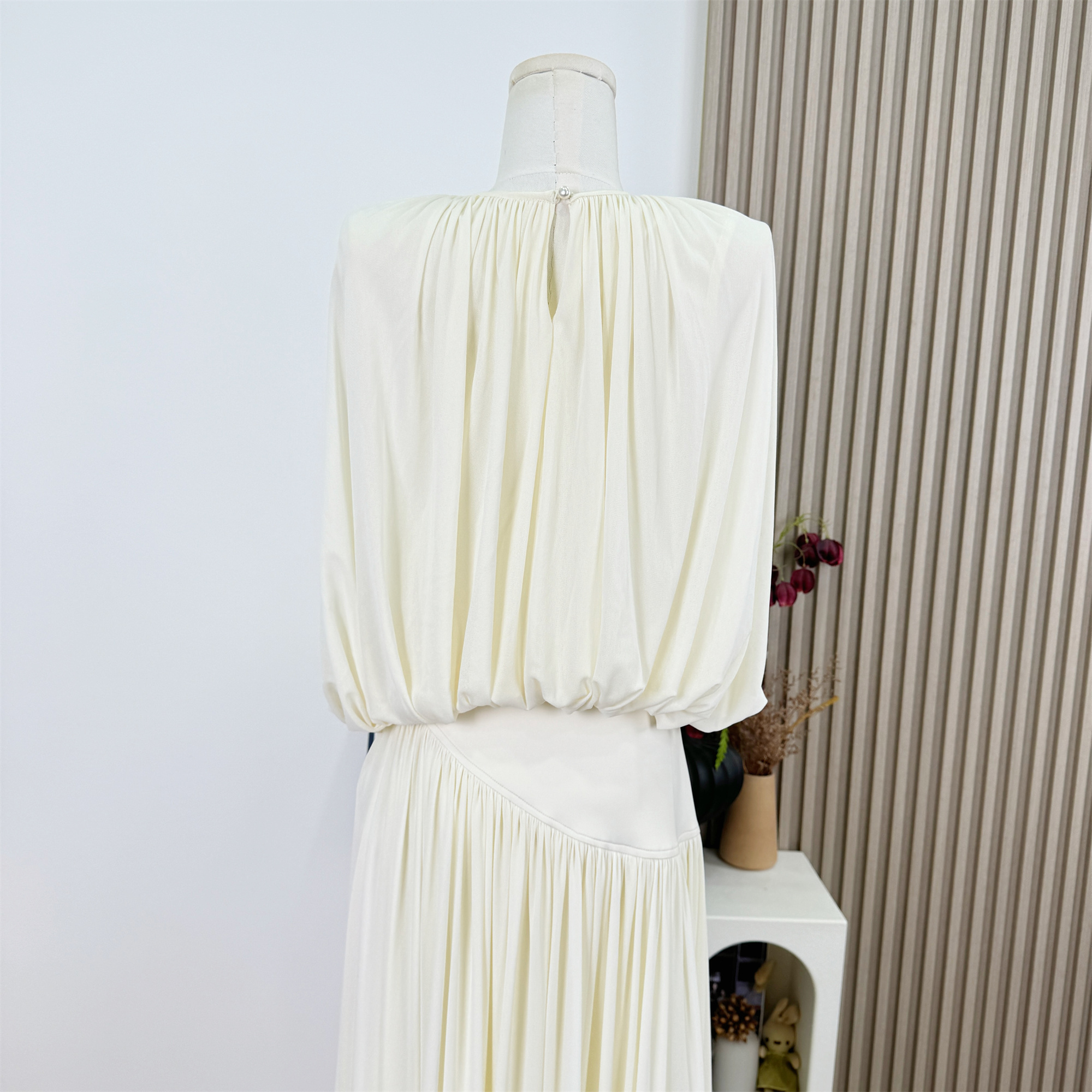 1768724974782_yV8Ldo