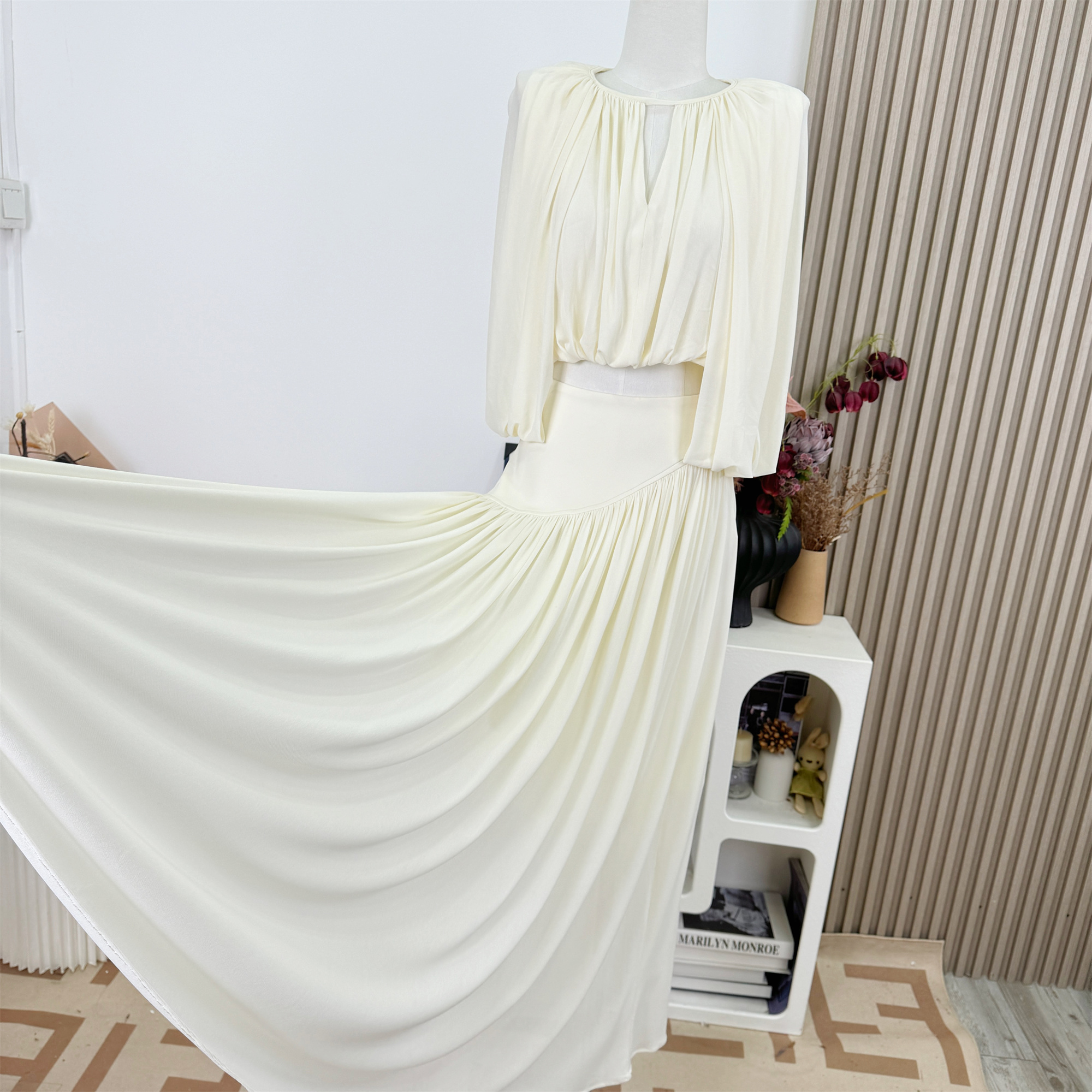 1768724973092_0RBdsr