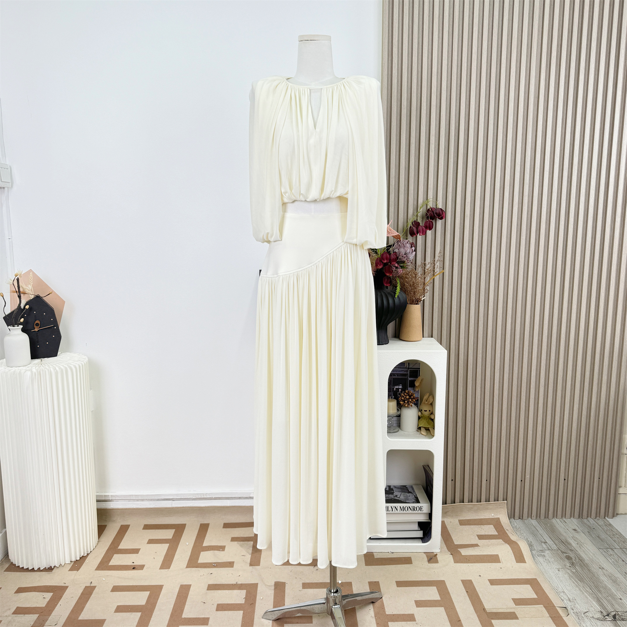 1768724971529_sc4CKl