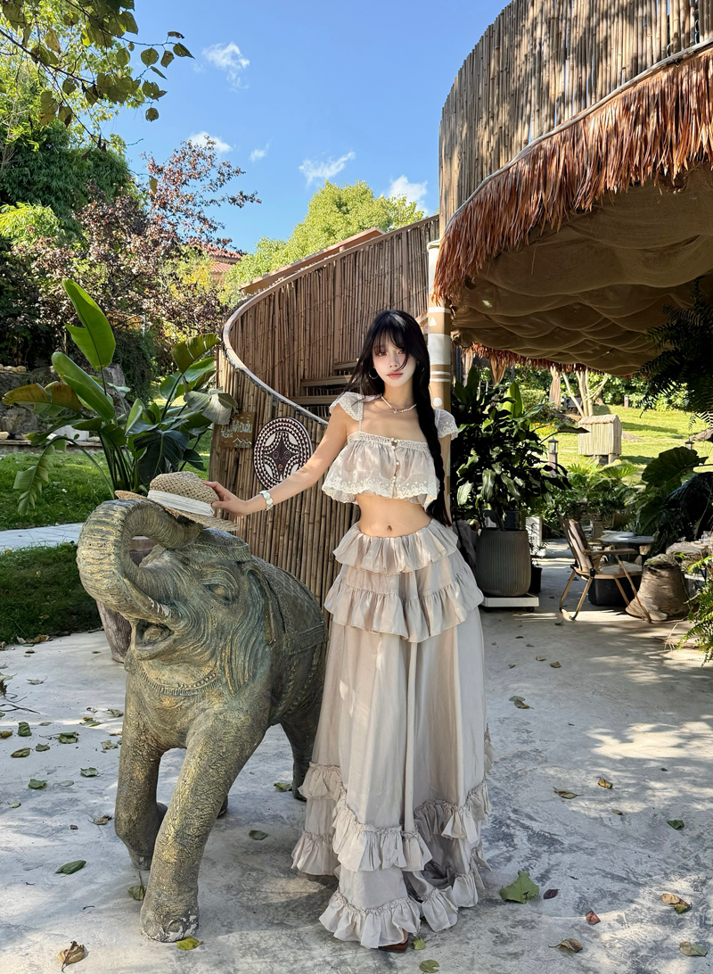 1768657451559_87ymW0