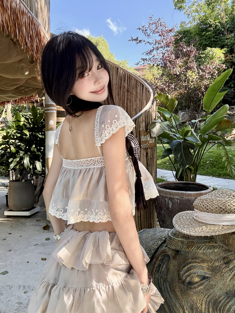 1768657459708_8KExMO