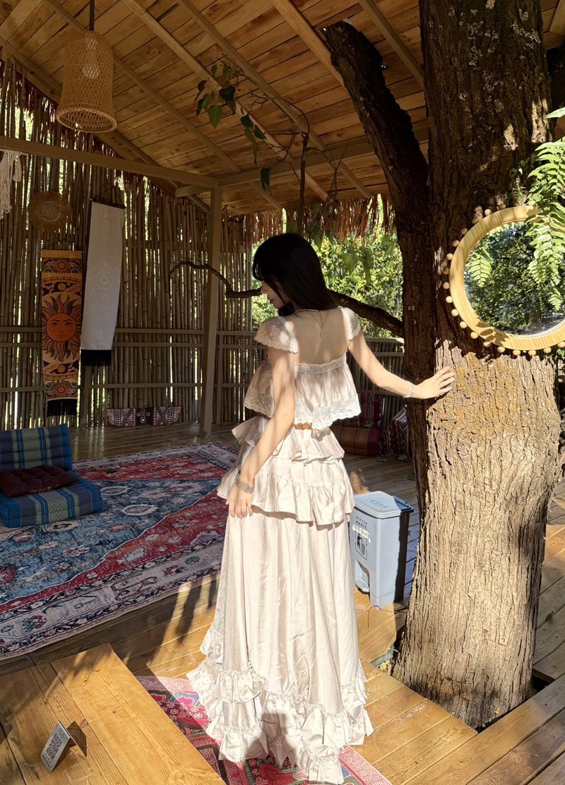 1768657453646_dX1I15