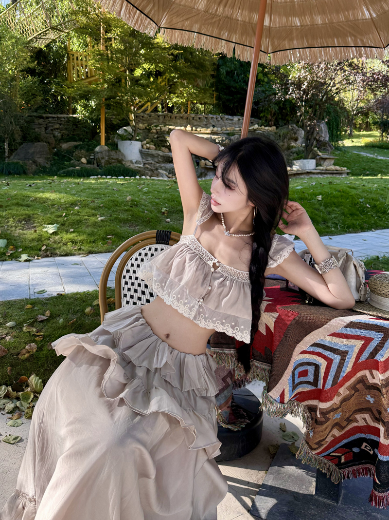 1768657463658_A7dfPT