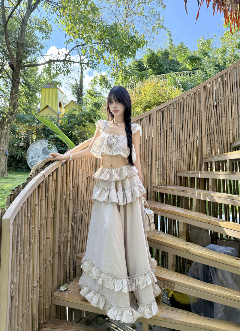 1768657457577_KPVPfh