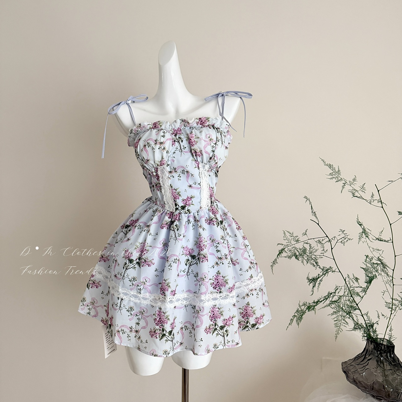 1773149682891_63HwMI