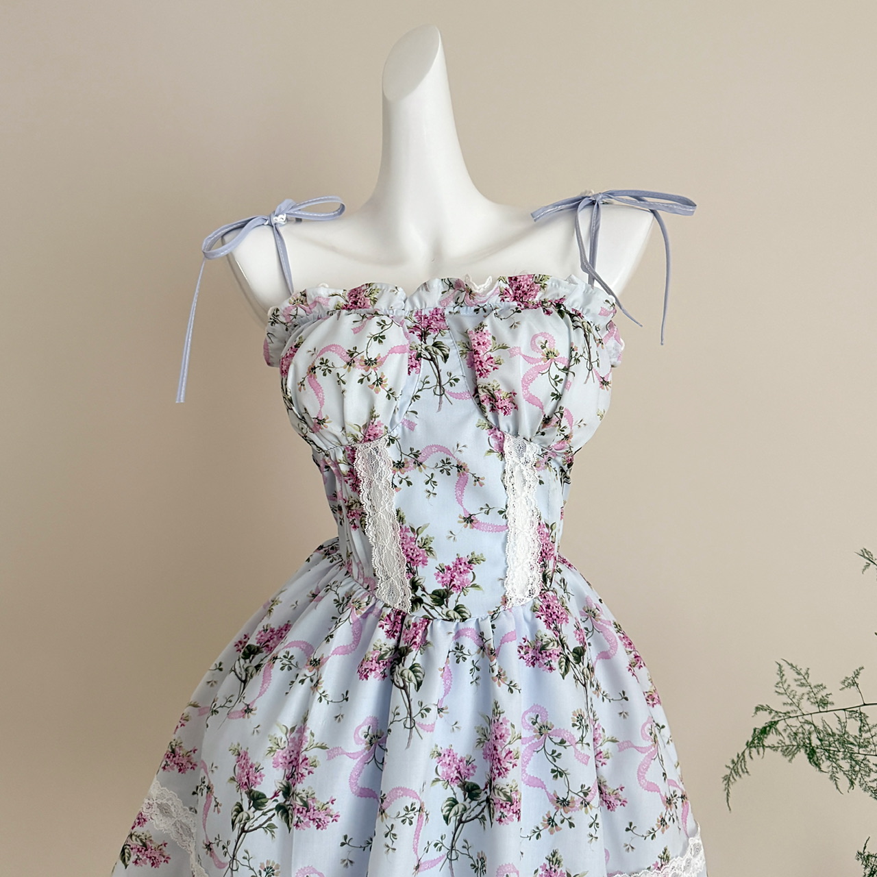 1773149683665_2MvX51