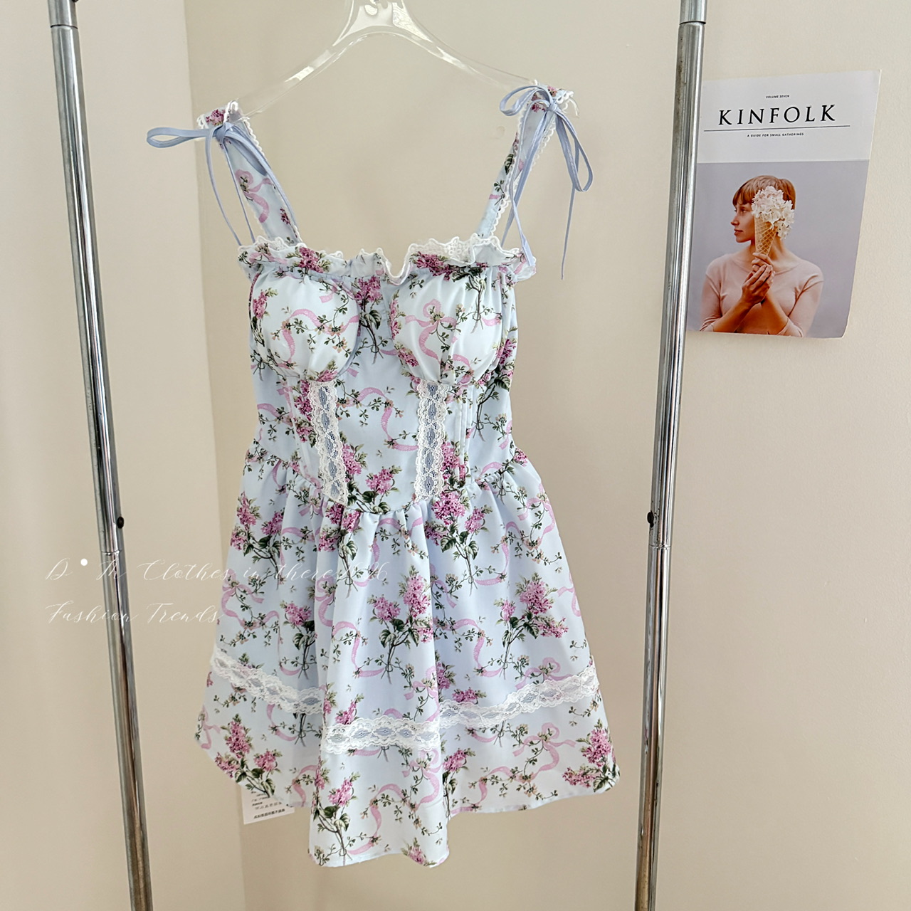 1773149684353_fgJOWP