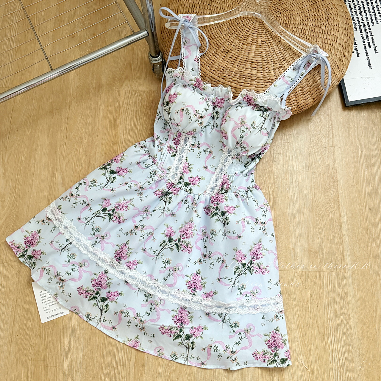 1773149684556_Sg0qt8