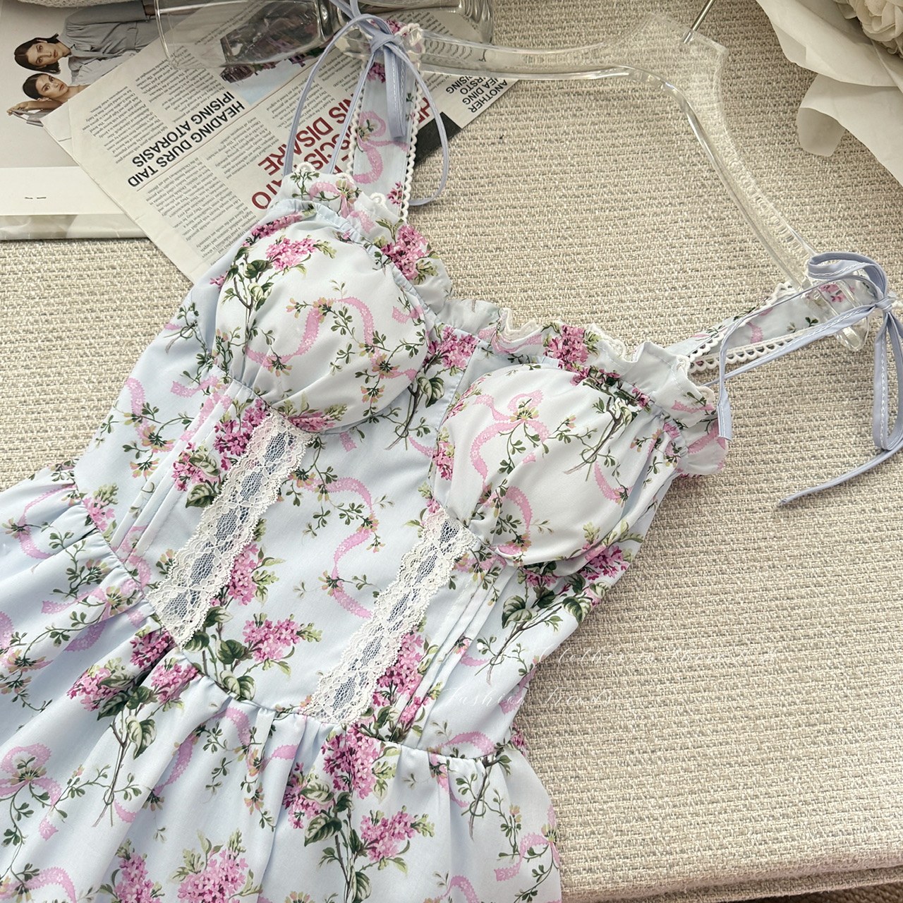 1773149684787_dijMu5