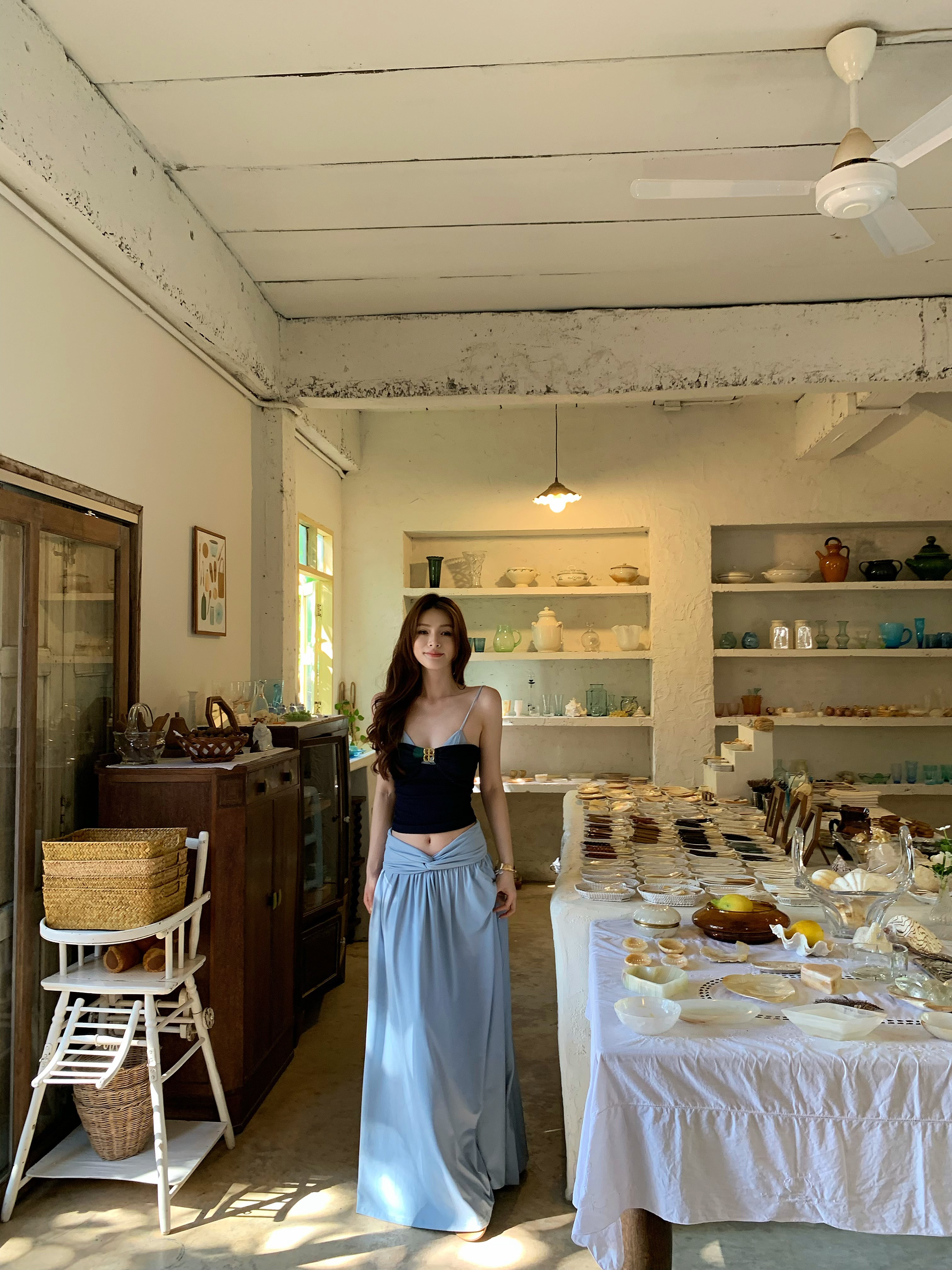 eeddb3017bdde3650a8d358fc1db033a