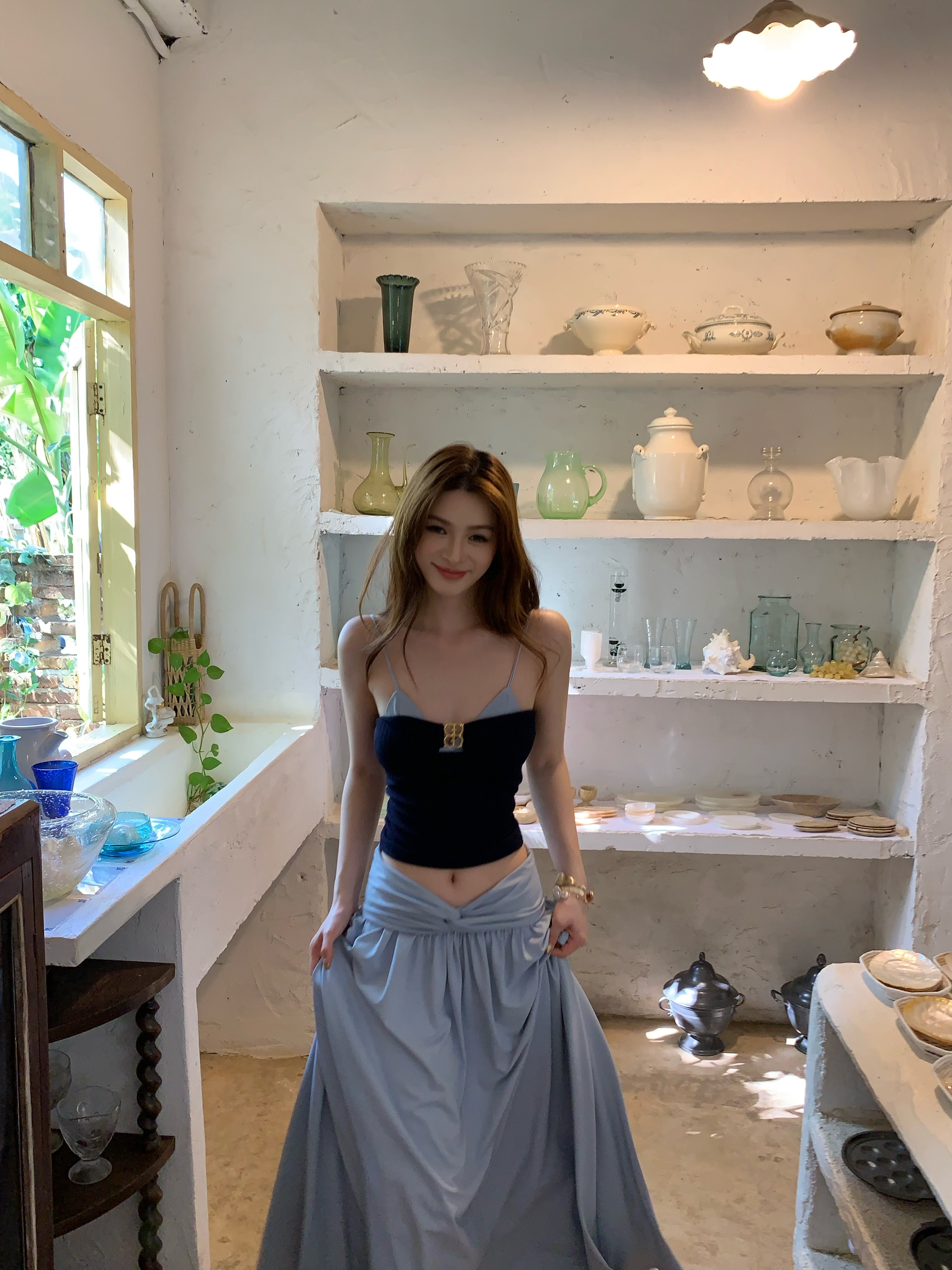 7e0d9d431cc92504cb356f3db5e53aaa