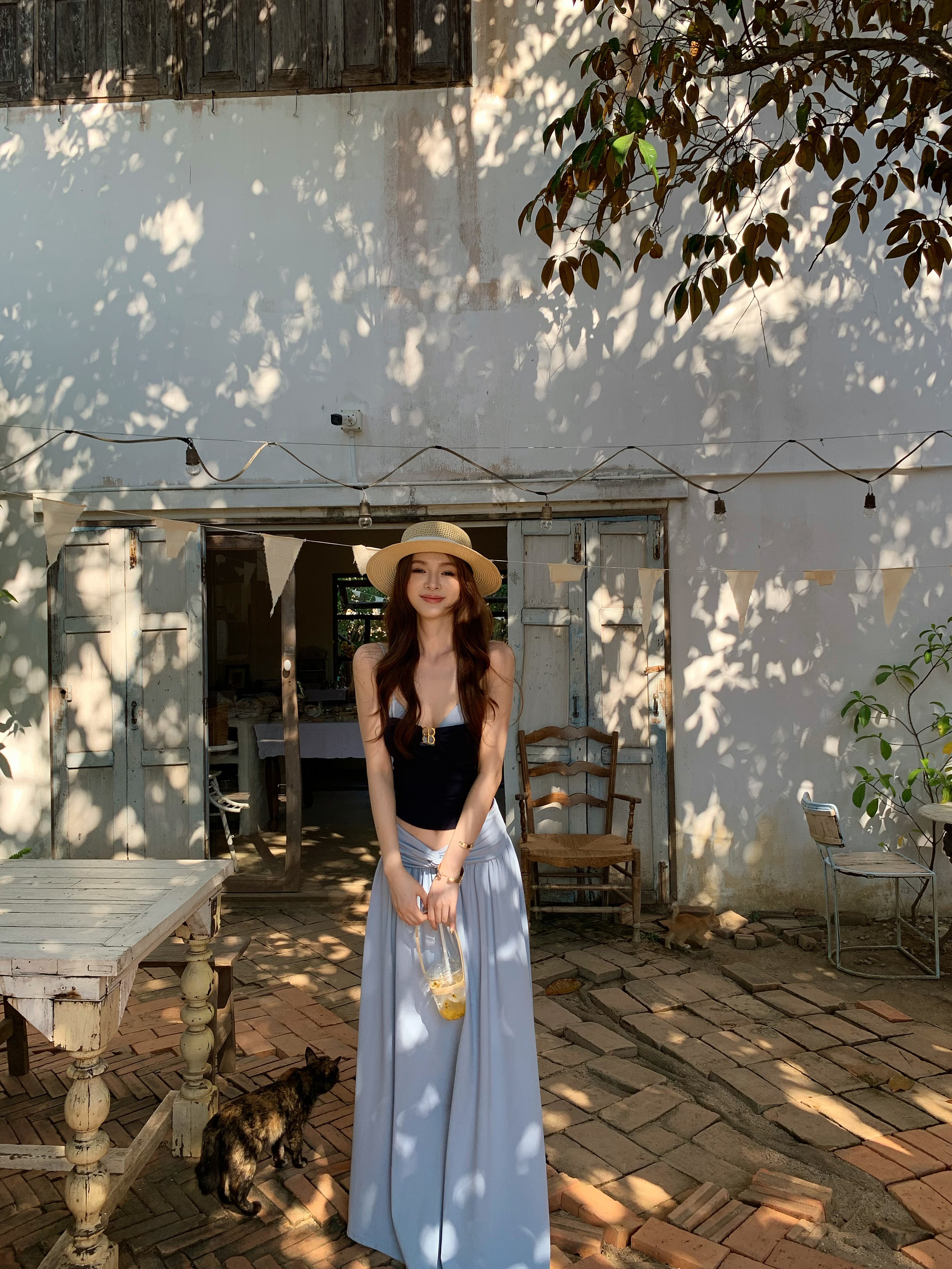 a58fcf74373d798fda3e1592469662ad