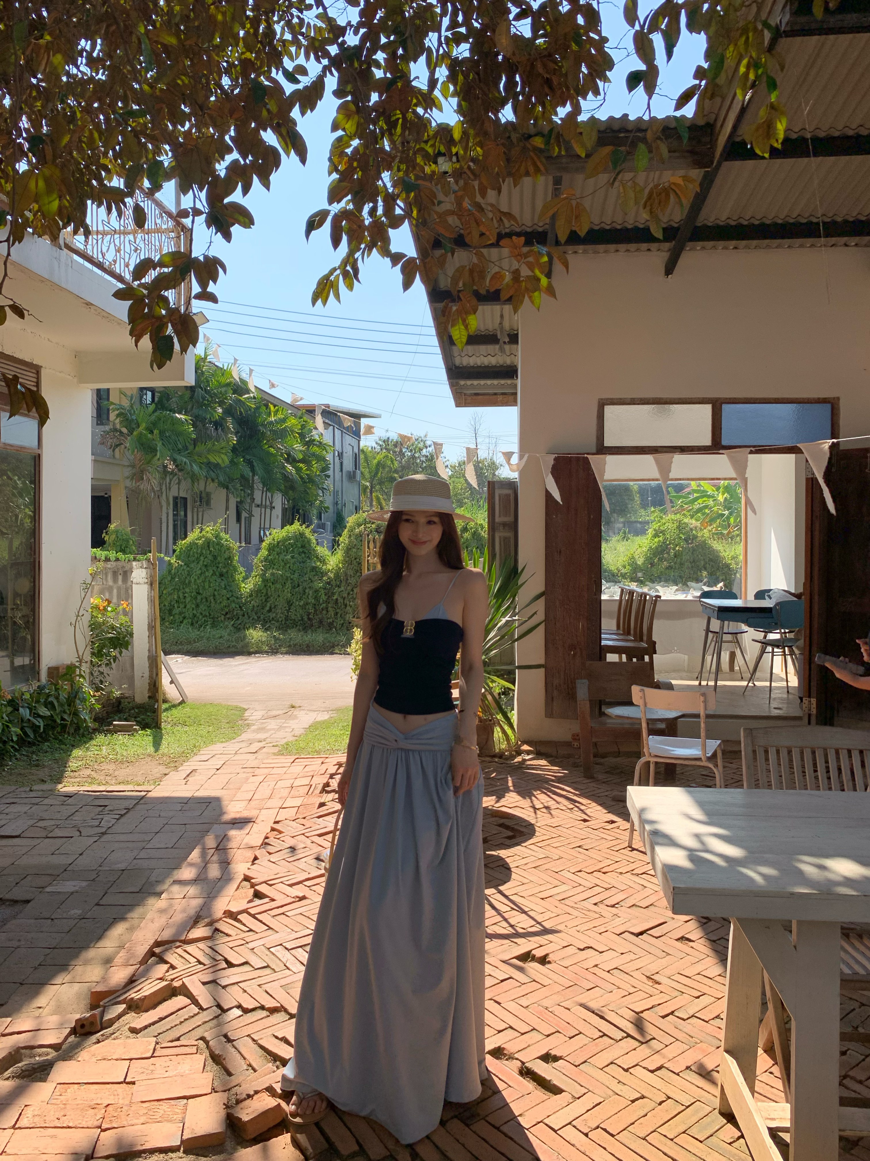 7a79ce4bfa6475bdfe56dcf1cbf01098