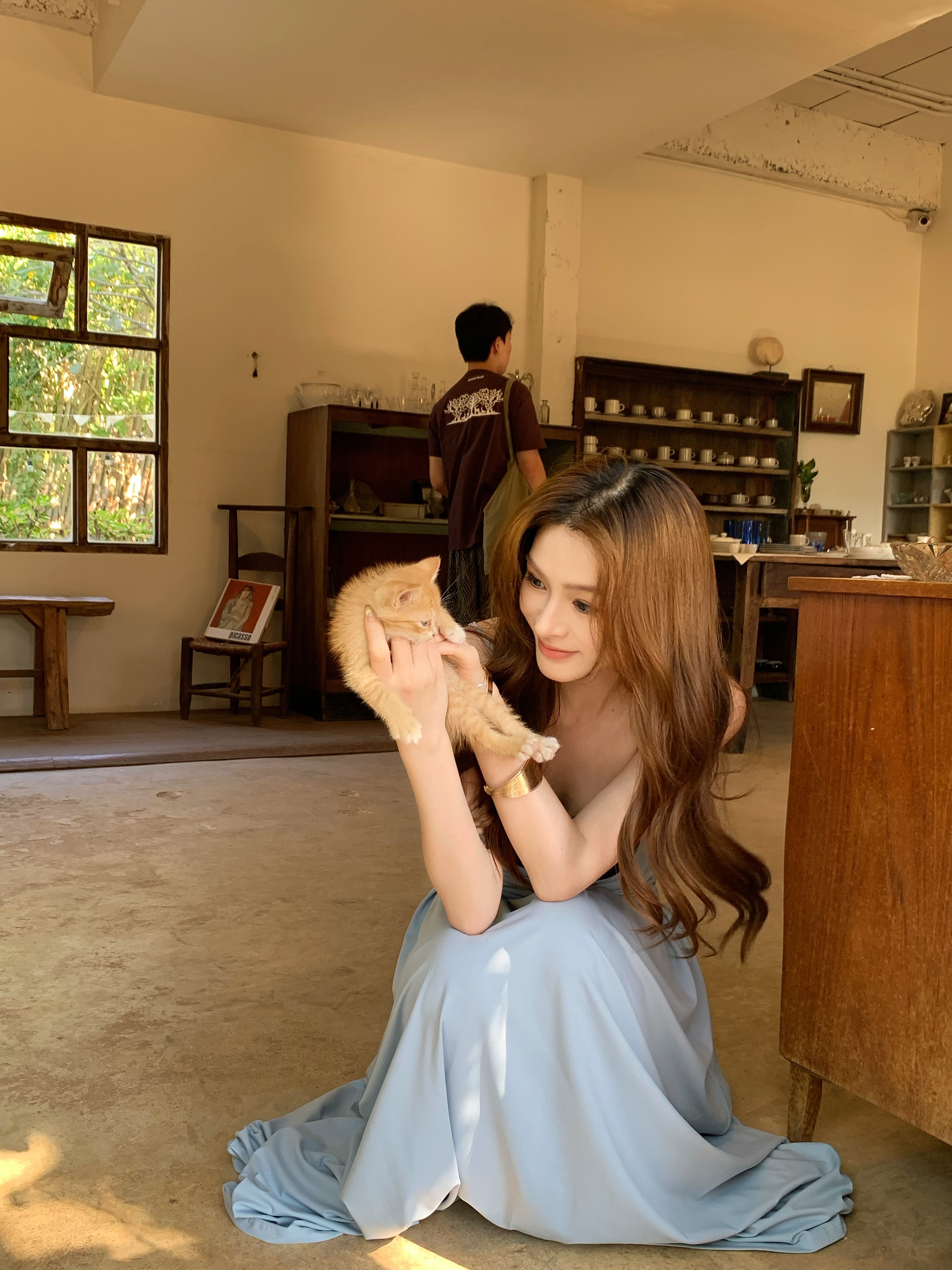 f10a1bd805bb644f211fb4c2eb5d96ed