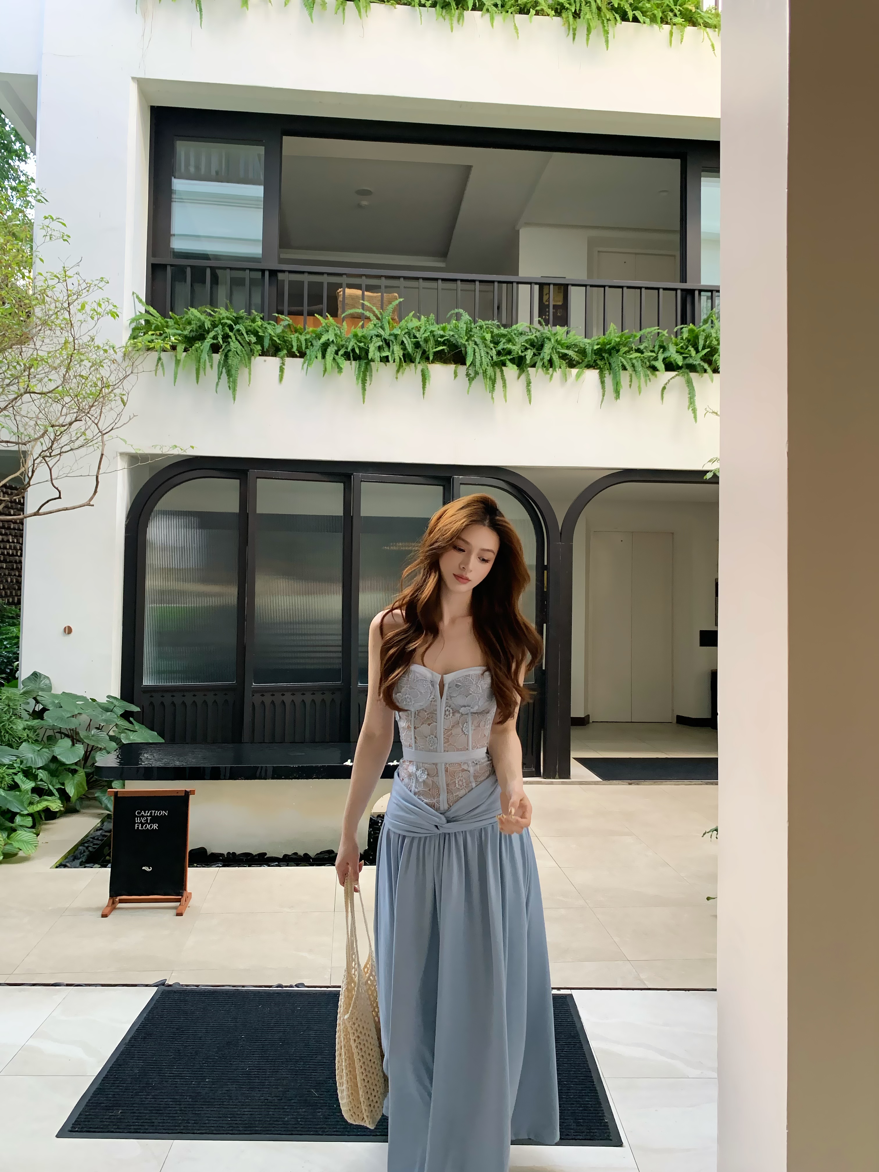 f4669b7544b2ff393c77502766ad7cfa